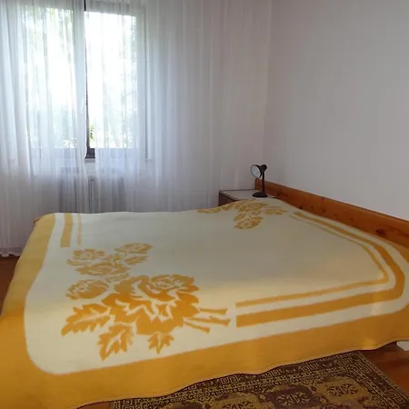 Homestay Antonija Ilirska Bistrica