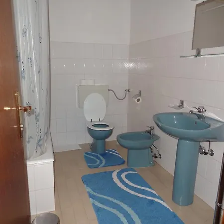 Homestay Antonija *