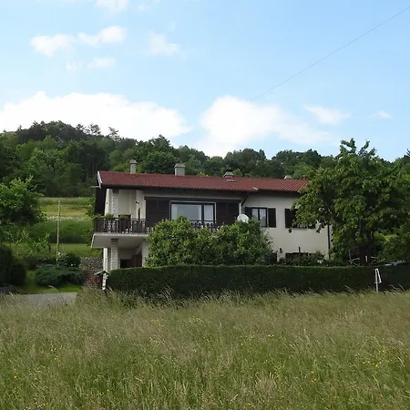 Homestay Antonija